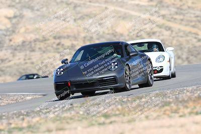 media/Feb-11-2023-Speed Ventures (Sat) [[03d768e39e]]/5-Blue/session 2 turn 10/